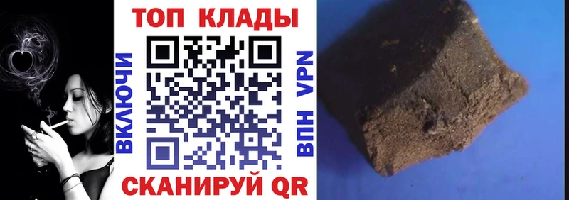 Названия наркотиков Кубинка Галлюциногенные грибы Канабис Меф Гашиш