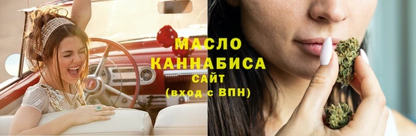 молекула духа Армянск