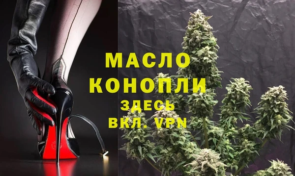 молекула духа Армянск