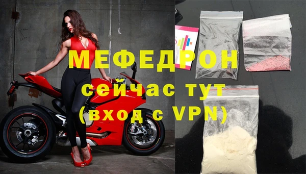 индика Арсеньев