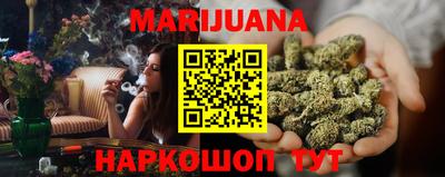 индика Кимры