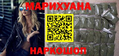 а пвп мука Кингисепп