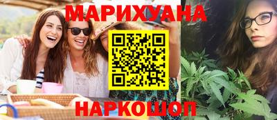индика Кимры