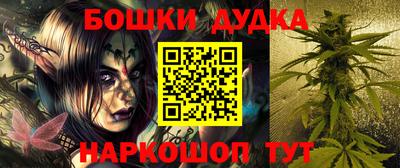 индика Кимры