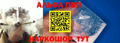 индика Кимры