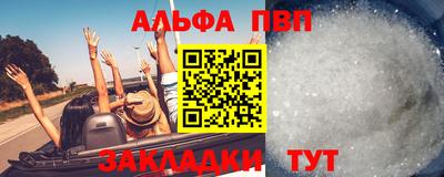 индика Кимры