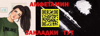 индика Кимры